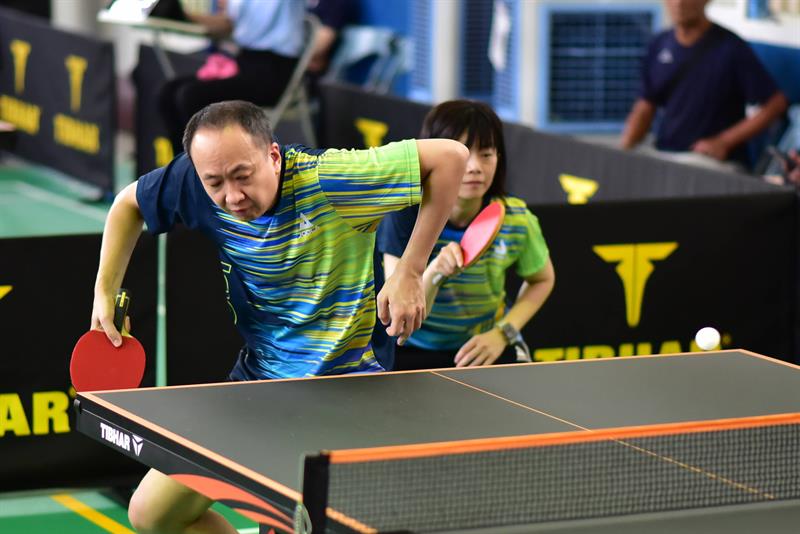 鄉長盃桌球錦標賽 (574)